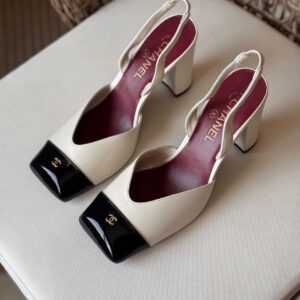 chanel-classic-shoes