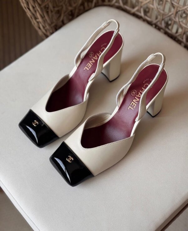 Shoe