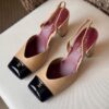 Shoe