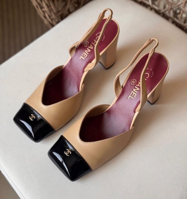 Shoe