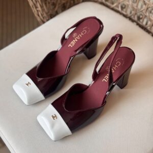 shoe