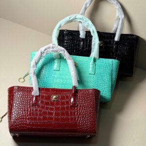 chanel-bag