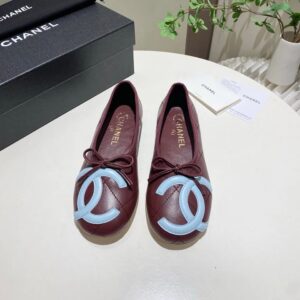chanel-loafers
