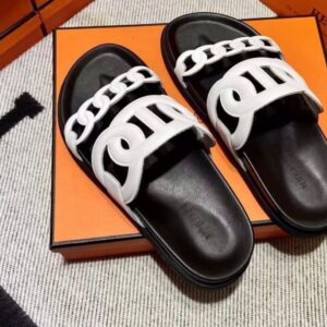 chanel-flats